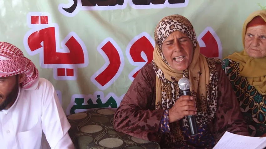 لجنة الثقافة والفن تقيم الملتقى الثقافي الثالث في المنصورة