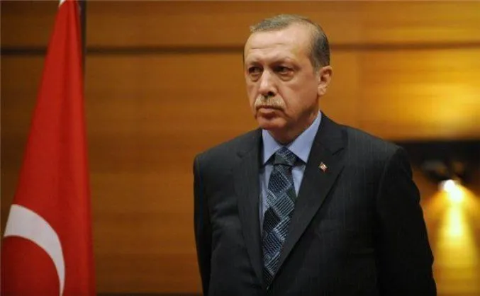 فورين بوليسي: أردوغان لديه خبرات كثيرة في سرقة الانتخابات