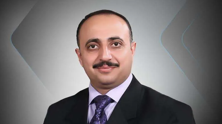 غفور مخموري: على الكردستانيين توحيد خطابهم للتصدي للاحتلال