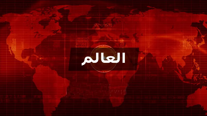 إصابة 15 فلسطينياً خلال مسيرة العودة في غزة