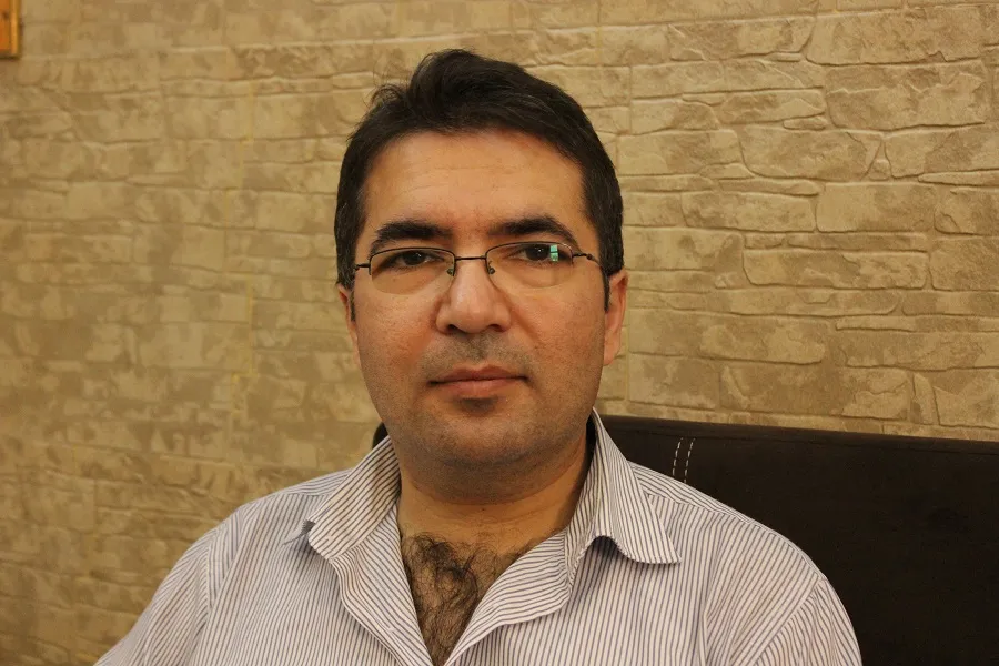 أنقرة وإشهار الاحتلال لباشور كردستان