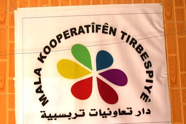 الجمعيات التعاونية.. تجربة تتوسع وللمرأة الدور الأكبر