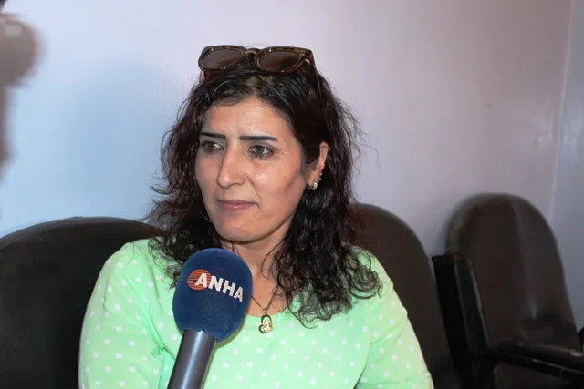 الجمعيات التعاونية.. تجربة تتوسع وللمرأة الدور الأكبر