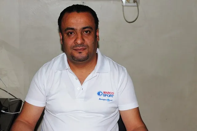 أهالي تربه سبيه يشتكون من آثار المحطات البدائية لتكرير النفط