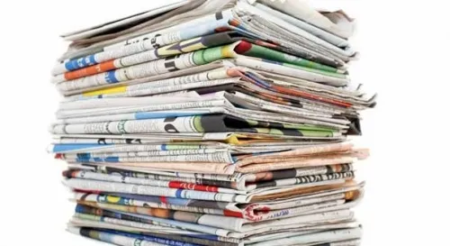اتفاقيات موسكو تنهي المسلحين في الجنوب وترامب يلوح بلقاء ثاني مع بوتين