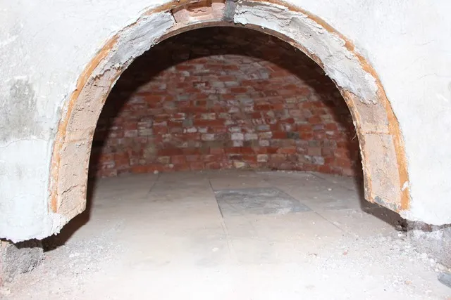 فرن نسائي.. نجمة الصباح بعبق ريفي