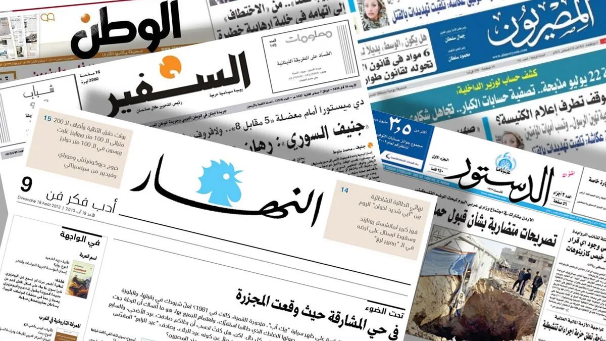 المسلحون يعلنون فشل التفاوض مع الروس وغريفيث متفائل بعد لقائه الحوثي