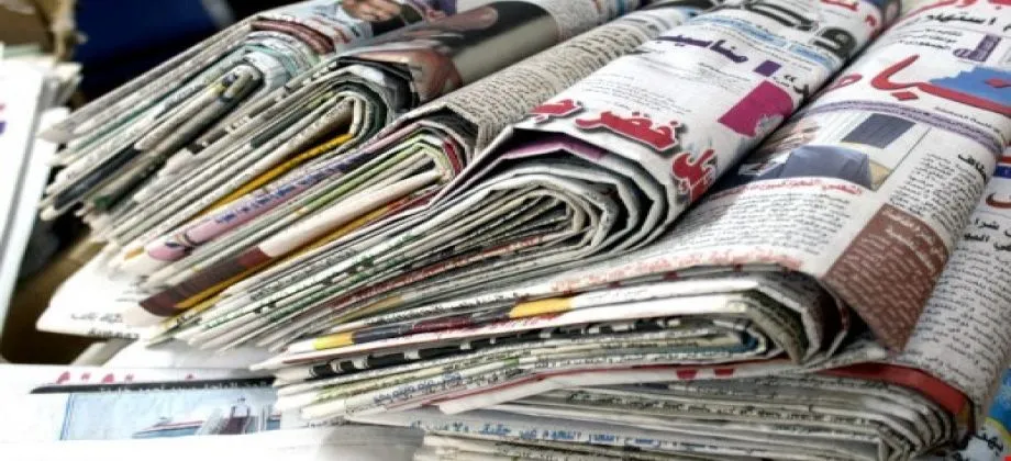 النظام السوري والروس يطلقون صافرة معركة القنيطرة وقمة هلسنكي تنطلق اليوم