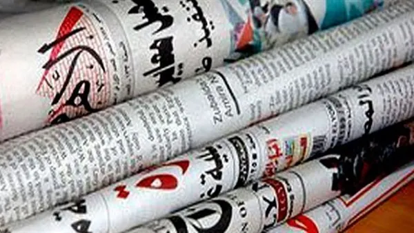 إدلب بعد الجنوب وضغوط إيرانية على العبادي