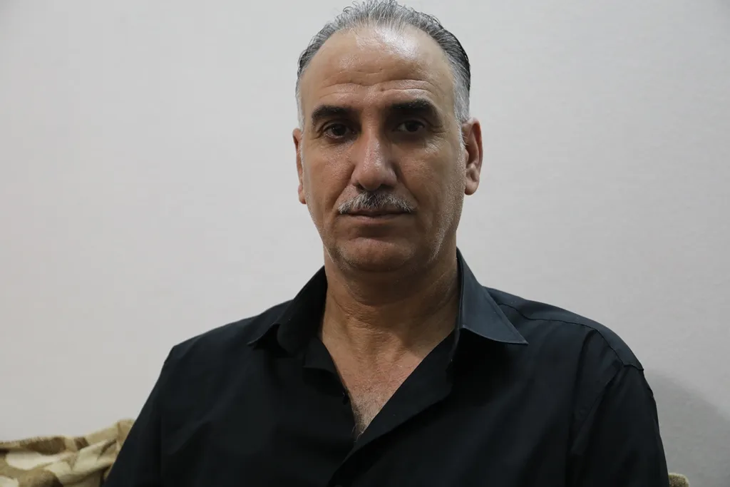 حبيب: المؤتمر الثالث لـ MSD سيحدث تغيرات إدارية واستراتيجية على المجلس  