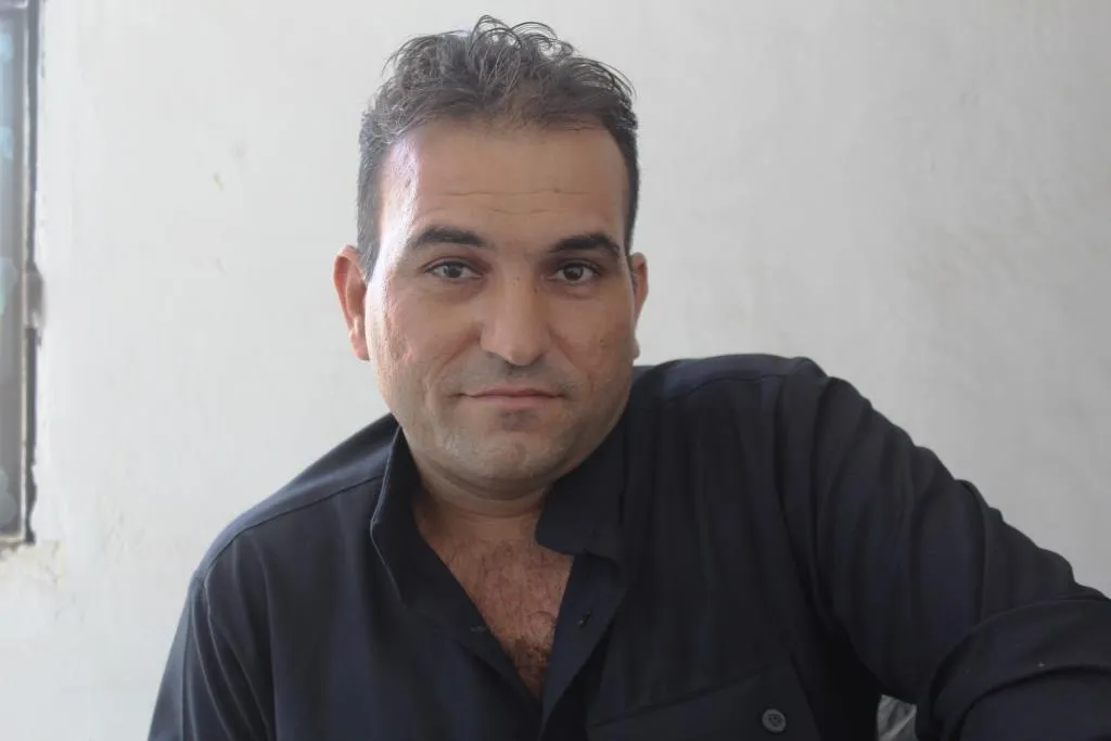 انتشال الجثث من حديقة الحيوان واكتشاف مقبرة جماعية أخرى