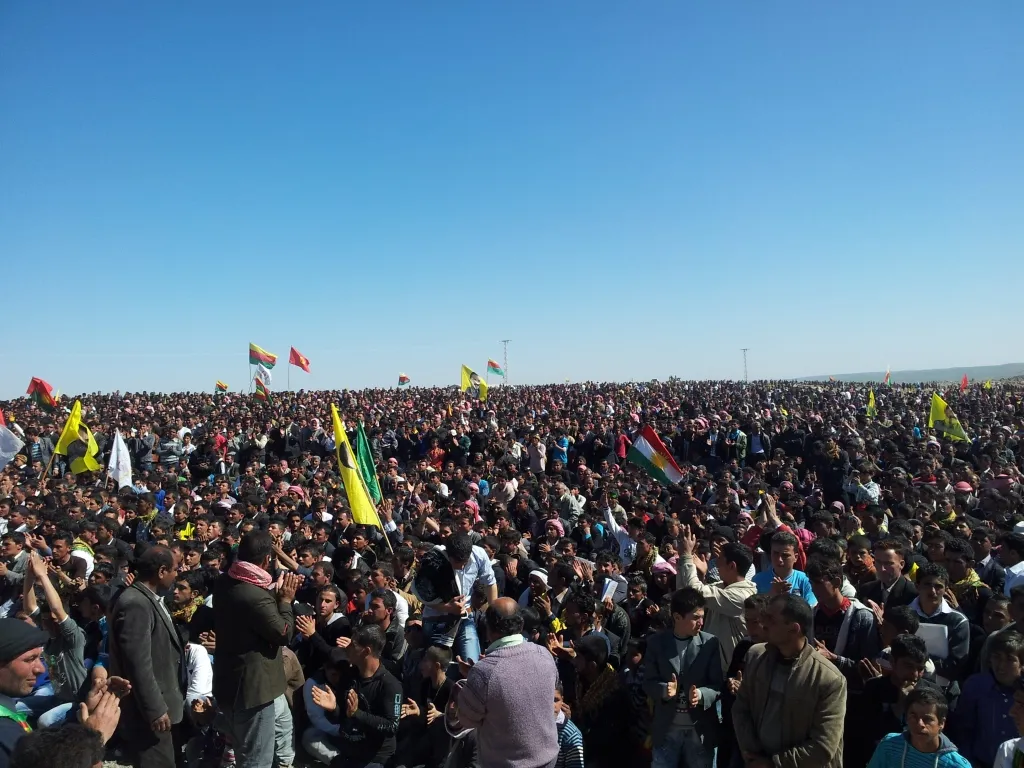 من أين انطلقت ثورة 19 تموز؟