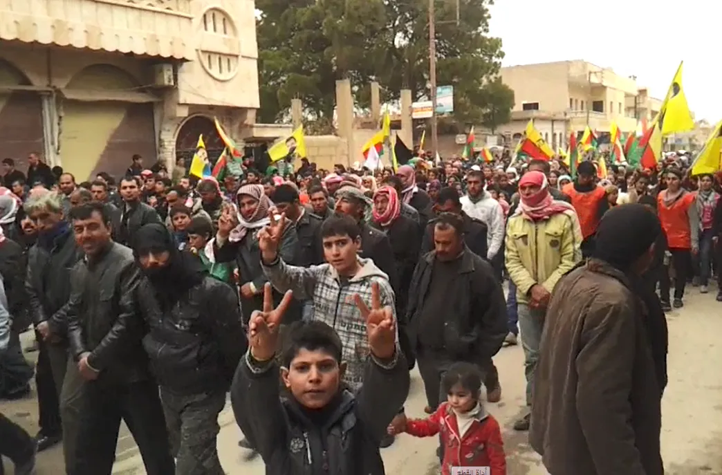 من أين انطلقت ثورة 19 تموز؟