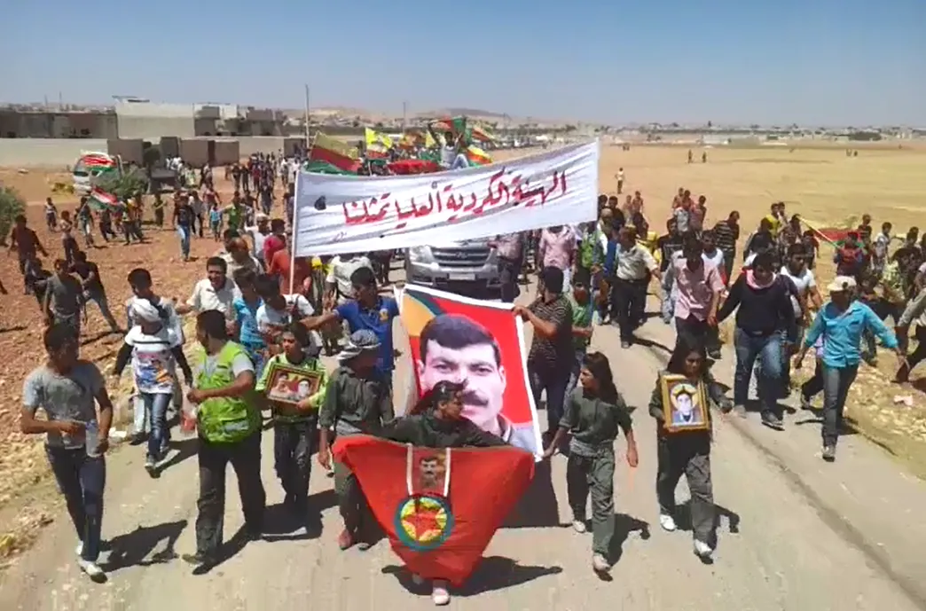 من أين انطلقت ثورة 19 تموز؟