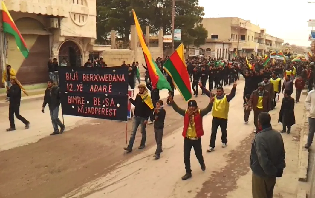 من أين انطلقت ثورة 19 تموز؟