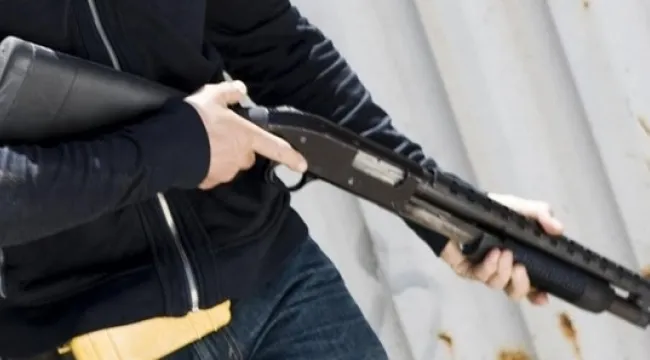 مقتل 17 شخصاً بأسلحة تركية في باشور كردستان