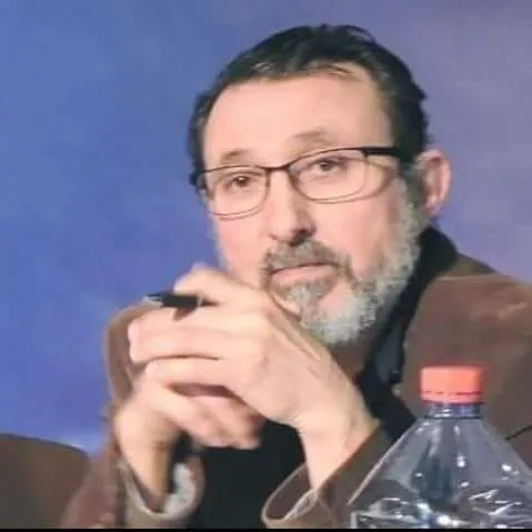 حسين عمر: "هلسنكي" لقاء شكر أمريكيا لروسيا لنجاحه في الانتخابات