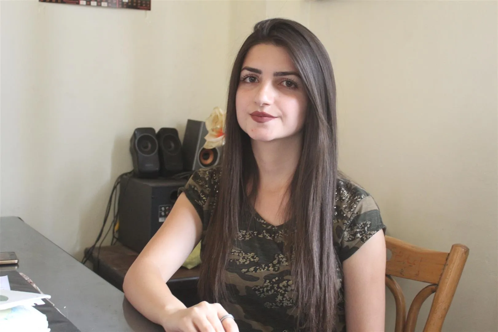 حي خيركا... معاناة تمتد لعقود والبلدية تعد بحلول ولو متأخراً