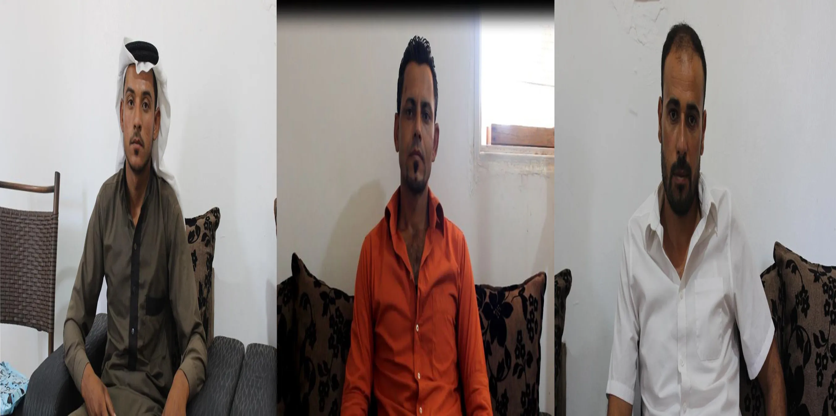 تنظيم الندوات الشعرية خطوة مهمة لإحياء الشعر من جديد