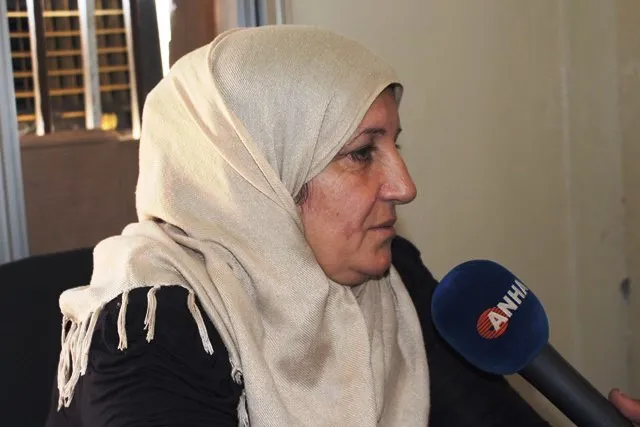 بلدية تل معروف تنظف 28 قرية وتؤمّن مياه الشرب لـ 20 قرية