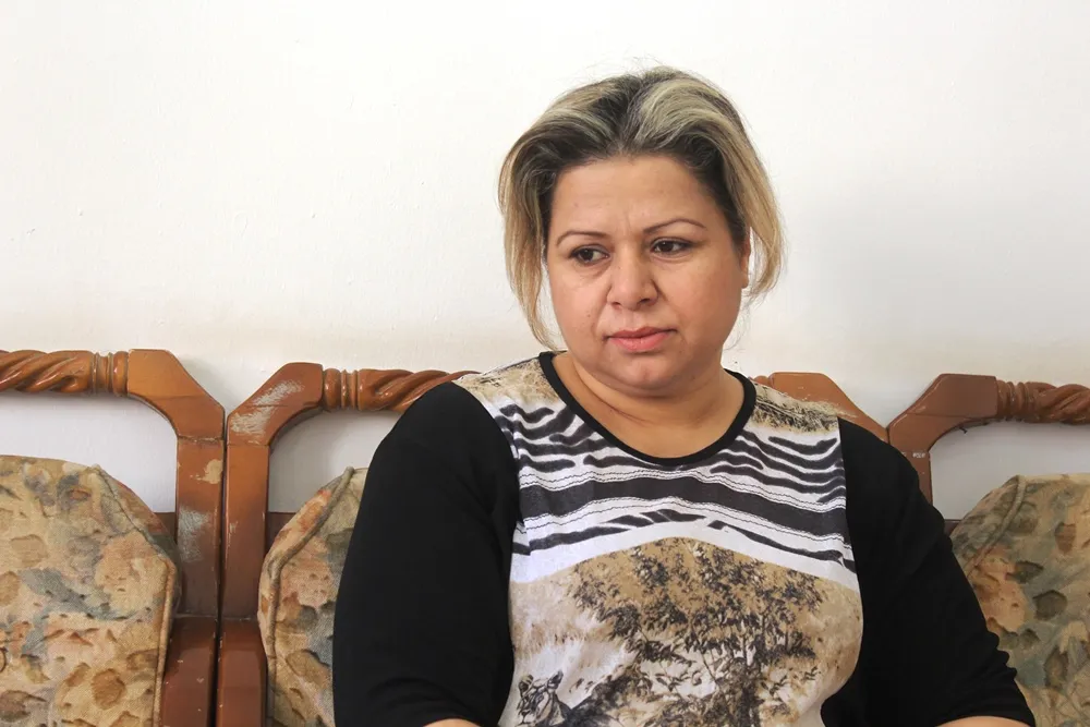 لجنة الصحة تضبط كمية من الأدوية في صيدليات ومشافي الطبقة