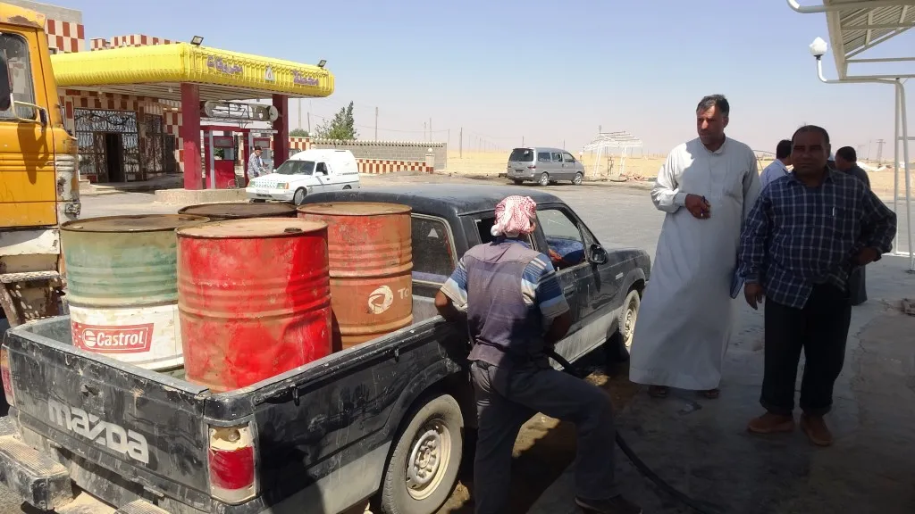 انقاذاً للموسم الزراعي؛ لجنة الزراعة تدعم المزارعين