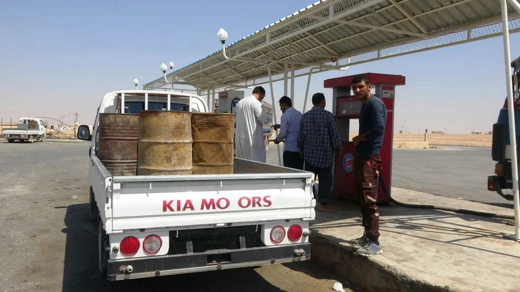 انقاذاً للموسم الزراعي؛ لجنة الزراعة تدعم المزارعين