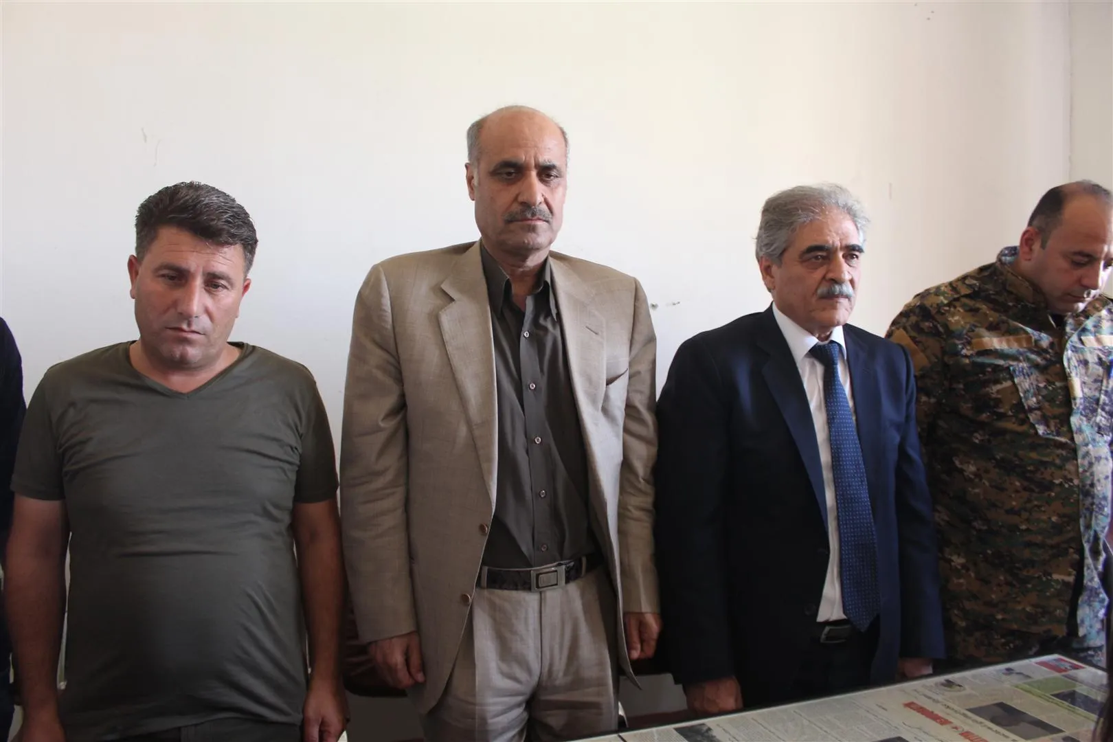بغضون شهر البحرة ستبتهج بعودة أهلها