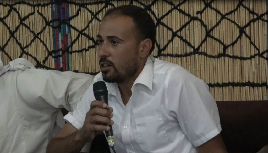 الشعر نواة تعكس ثقافة الشعوب