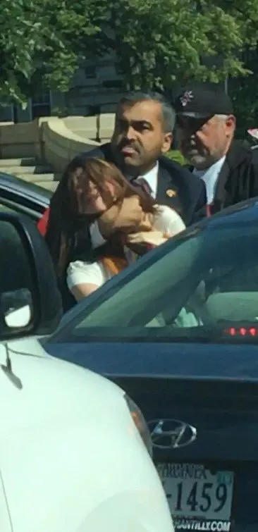 جنوب أفريقيا.. آخر محطات دكتاتورية أردوغان