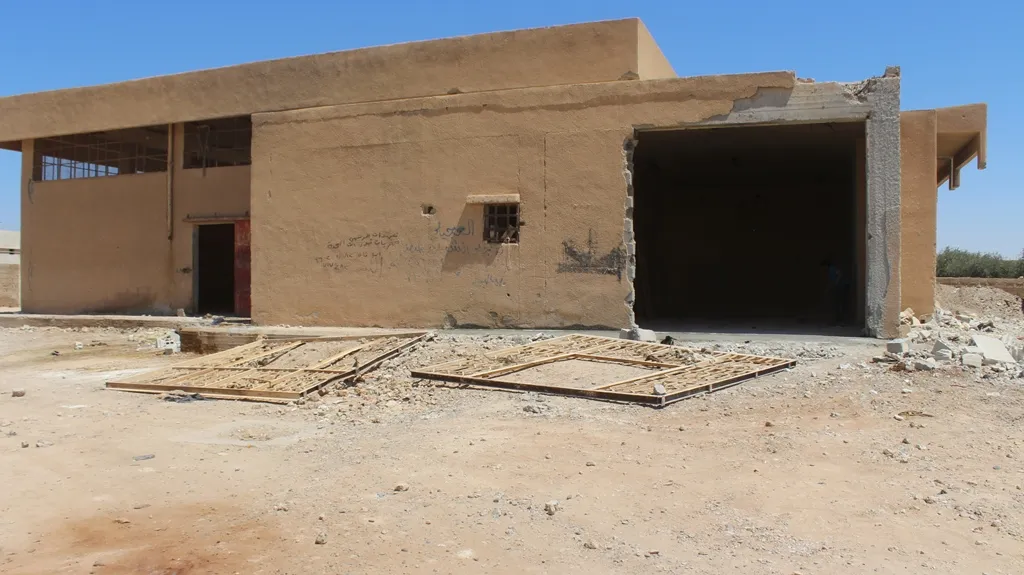 مجلس المرأة بانتظار إطلاق مشروع بيت المونة