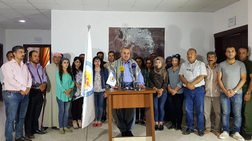 أنور مسلم: تفجير الحية دليل على إفلاس منفذيه ضد إرادة شعوب