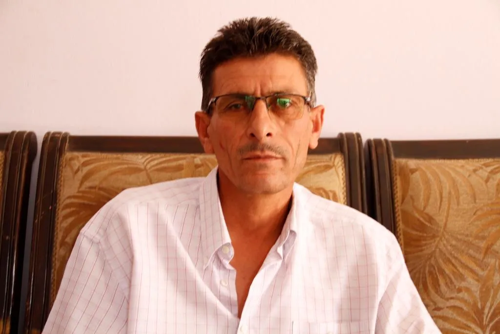 أهالي الحسكة يشتكون من مشاكل المولدات الخاصة