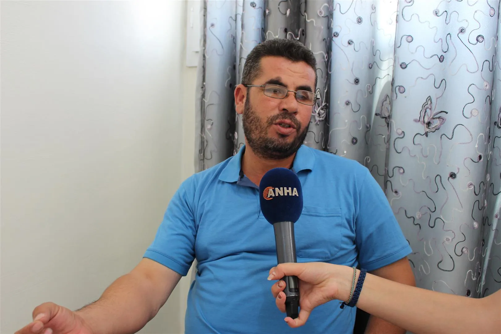 رغم نقص الآليات عمال النظافة يؤدون مهامهم