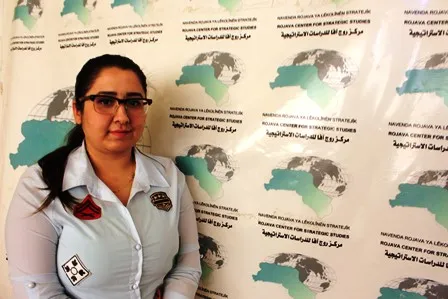 أهالي إقليم الجزيرة: تركيا أكبر تهديد لاستقرارنا ومستعدون للدفاع عن أرضنا