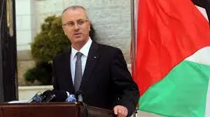 تصريحات وردود لاذعة بين رئيس الوزراء الفلسطيني وحماس