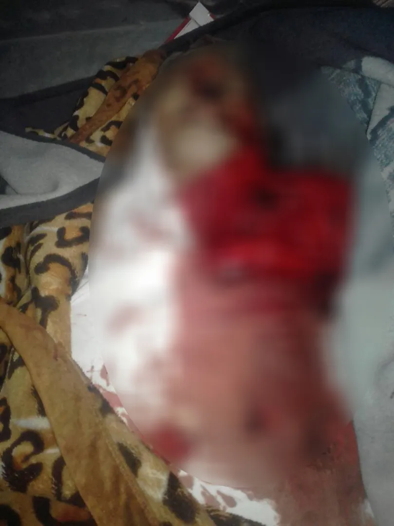حادث مروري يودي بحياة ٣ أشخاص وإصابة 7 آخرين