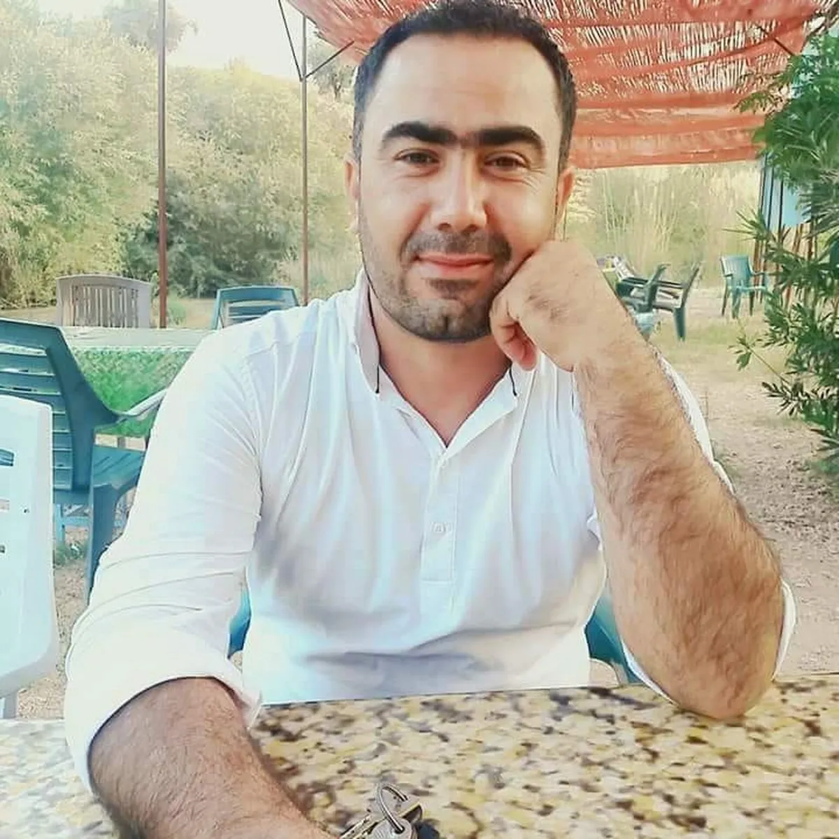 مرتزقة تركيا يختطفون 9 مدنيين من بينهم امرأة في موباتا