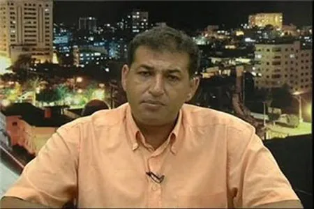 محللون: الهدنة تعني الحفاظ على أمن إسرائيل مقابل الغذاء
