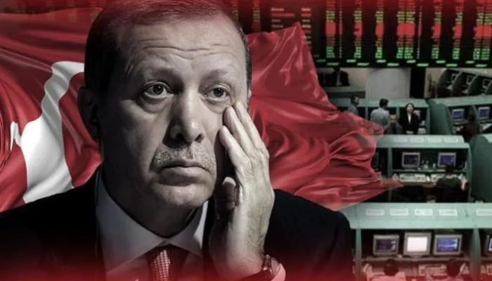 الأتراك يستمرون بتحدي رئيسهم ويرفضون دفع ثمن سياساته الخاسرة