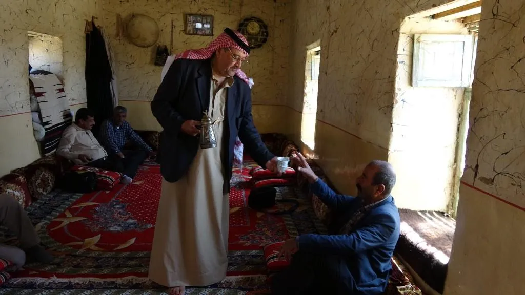 العشائر العربية... تأثرها بالتغيرات الحاصلة، والتحديثات التي طرأت على العشائرية
