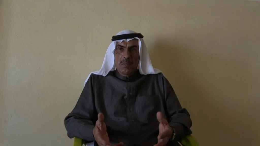 العشائر العربية... تأثرها بالتغيرات الحاصلة، والتحديثات التي طرأت على العشائرية