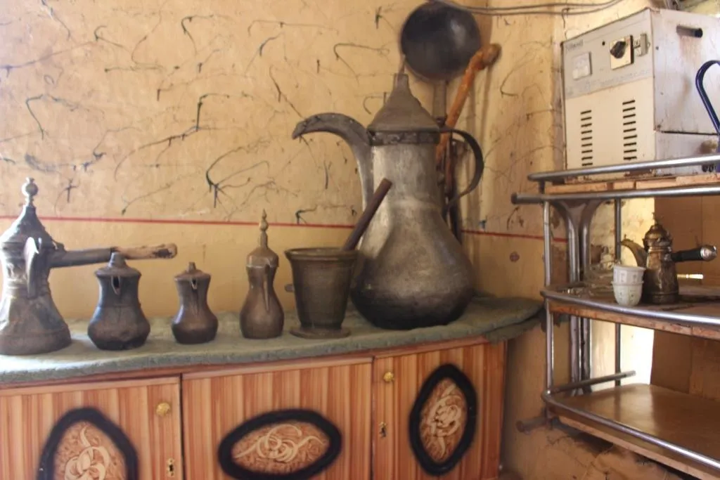 العشائر العربية... تأثرها بالتغيرات الحاصلة، والتحديثات التي طرأت على العشائرية