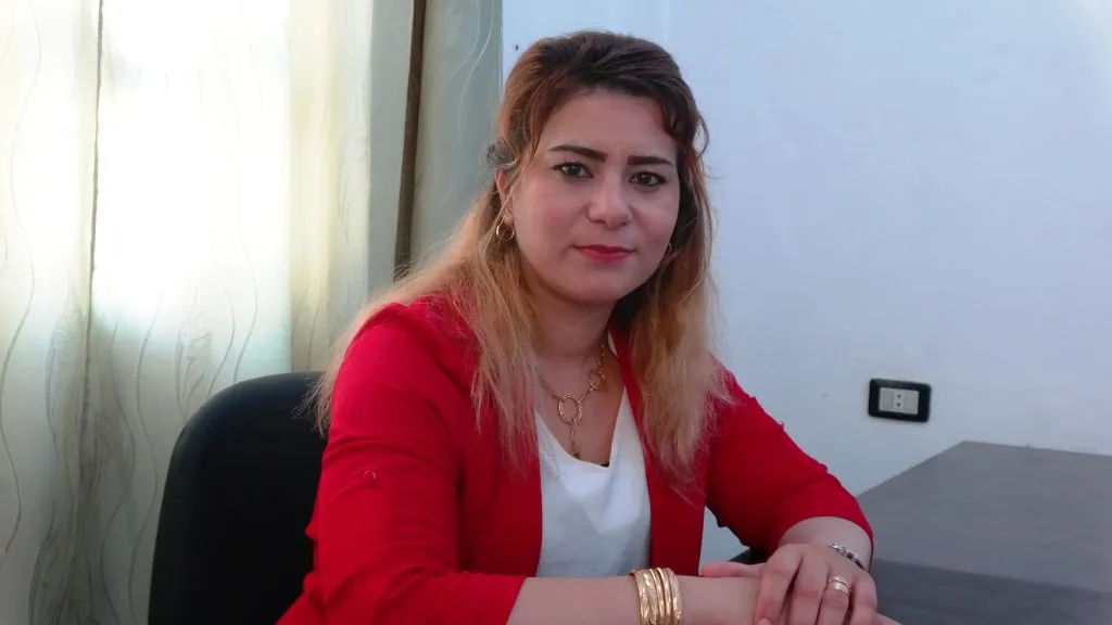 لجنة الزراعة في عين عيسى: النهوض بالواقع الزراعي من أولويات عملنا