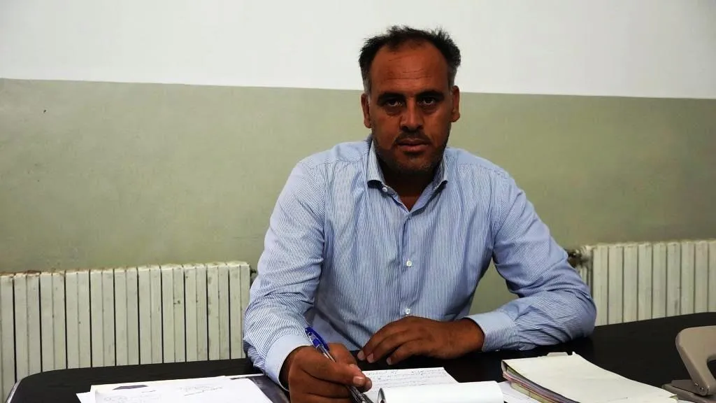 بشرى لأهالي الرقة خلال أيام العيد