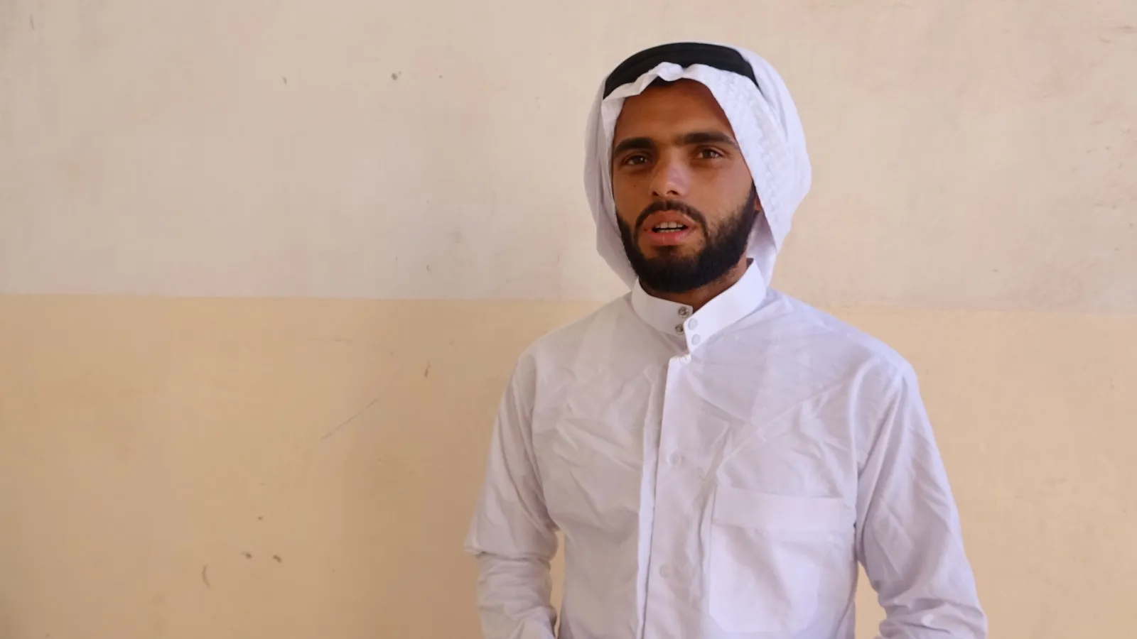 تل كوجر تكسر القوالب البالية وتحافظ على التراث الثقافي والفني العربي