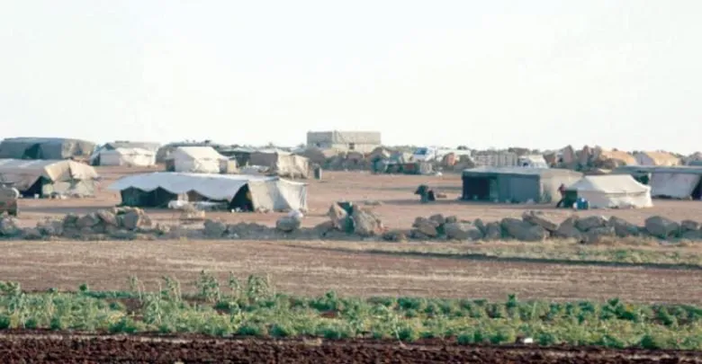 هدوء كامل يسود حماة وإدلب واللاذقية وحلب والنظام يستقدم المزيد من التعزيزات