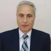 " كعكة إعادة الإعمار وشهيات الدول المفجوعة "