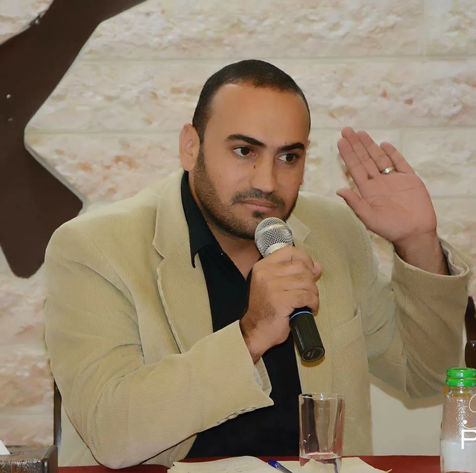 اقتصادي فلسطيني: مصر تريد أن تكون جزءً من الخطة الأممية ولكنها لا تريد تحمل كافة المسؤوليات