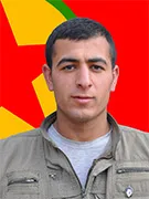 HPG  تكشف هوية 6 مقاتلين استشهدوا في أوصمانية